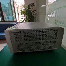 / Agilent DSA81304B ʾ