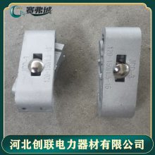 CͲ߼JCD-3 CͲ߼JCD-3۸