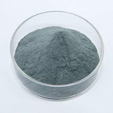 绿碳化硅湿法球磨的能耗和用途