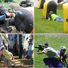 ӱԱȤζ˶ŽCSϷϰ