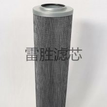 Ӧʤ HC6300FKP16HҺѹо о