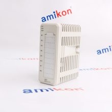 ABB/DI821/3BSE008550R1230Vģ