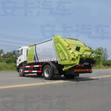 KR12ѹ 0.85ѹȱͬ1