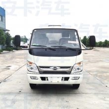 黯 2ͨ 4 ȫ115 650R16̥
