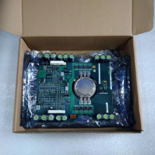 RMIO-11C ABB ACS800Ƶ CPU ȫԭװ ֤