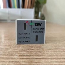 ·CRCC׵Ԫ,TC110-20K/MSģ***