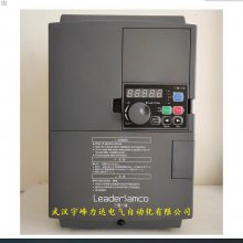 ѱƵVM06-15KW VM06-0150-N4