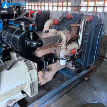 ö200KW ˹ص