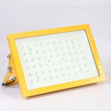 LED˵ 100w Ͷ