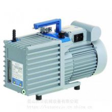 Ƭ RE 2.5 vacuubrand ձά Ϻձά