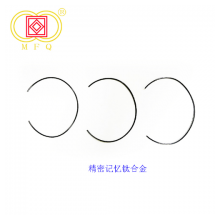 ຣѺϽѺϽ ѺϽ ƷӦ