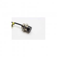 ձB-PLUSͲRSH16T-030-PU-CP1.0ҵԶ