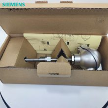 QAE3010.010 ˮ¶ȴ߾