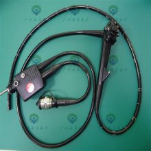 FUJINONEC-590ZW/M肠镜维修周期