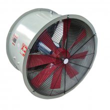 BT35-11ܵʽ220V380Vͨר÷֤ȫ