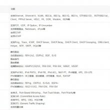 H3C»MSR3640-X1 ҵǧwifi· SDN