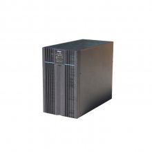 ̨UPSԴ N3K 3000VA/2400W ̨UPSϵԴ