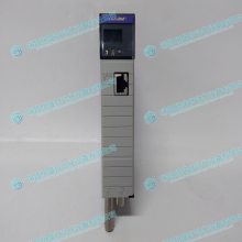 GE VMIACC-5595-208?控制脉冲卡件模块/工控卡件PLC/DCS备件模块