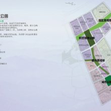 #~标识标牌 导视标牌 景观雕塑小品 -成都旅游景点景区道路指示牌 湖北黄冈 城市大型户外金属雕塑 贵阳 不锈钢雕塑