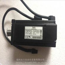 BCH0401O02F1C 0.1 Kwŷ IP40 20 λ  բ