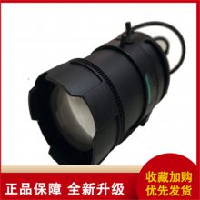 FUJINONʿ3.3x15ֶ߽ͷYV3.3x15SA-SA2L