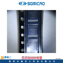 SGM706-RYS8G/TR ʥ΢SGMICRO ͳɱ΢ص· ԴؼλоƬ