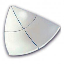 尲װҪ 绰 վѯ
