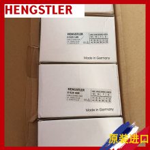 AC581213EF.42DPZ***_ֵ