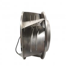 230V R4E355-AL02-06 FFU����������� ebmpapstɢ�ȷ���