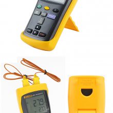 F51-2 »FLUKE Ӵʽ F51-2/F52-2/F53 ȵż