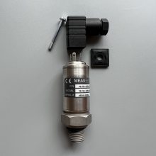 MEASԭװM5256-000005-016BGѹ ѹ ѹˮ