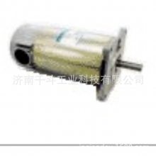 SS32G-H3-25   ձsawamuraֱ֜pSS32G-H3-25