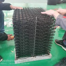 ֳ豸 豸 ζ豸 ¿