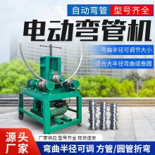 ȫԶƽ̨ܻ ʽԲ 2.2ǧԲ