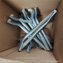 广东东莞连接器价格】广东东莞连接器图片_应用范围:电池- 供应商网