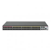 H3CMS4100v2-28P ***MS