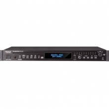 ӦCDŻ DENON DN-300C MKII