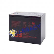 ̨CSB GP122000 12V200AH Ƶʷ