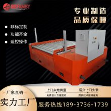 ߹豸˵綯ƽ͵ƽƹ