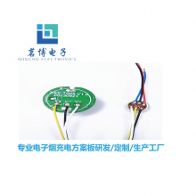 ڵͷƷƷ6027K7Eͷ