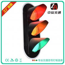 ݹӦ300MMLED·ͨźŵƽ̵ͨ