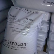 Makrolon PC¹ݶ2458 ģճҽƼƷ㻦PC2458