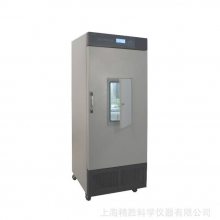 HP600G-LEDܹ LEDԴ ݻ600L