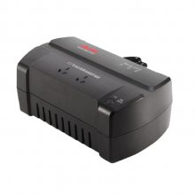 APC BK500-CH 500VA UPSϵԴ ӿ300W 15