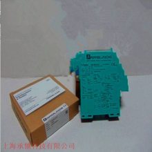 ӦP+FӸͰȫդ KFD2-STC4-EX2ȫ