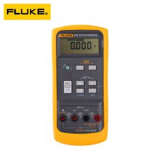 »Fluke 715ѹУ׼F705 mA·Уǵѹźŷ