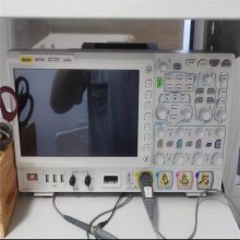 Tektronix MSO54̩˶MSO54źʾ