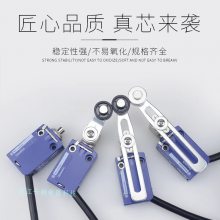 ʩ͵XCKJ10559H29C J161H29C XCKJ167H29C ϵп