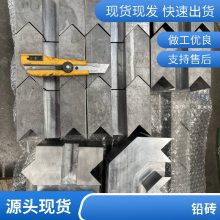 5mm 10mmǦ  ǦϽǦש ʵ