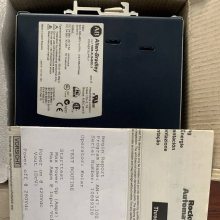 Allen Bradley AB 1606-XLE240E-3 ޿Τ صԴ